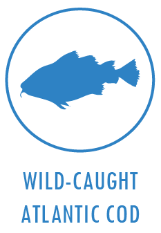 Wild Caught